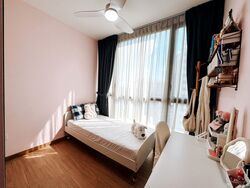 Le Quest (D23), Apartment #595035341